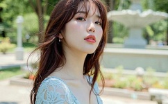 中文无码一边做一边出水